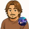 mikity01985's profile picture. FinTech企業 ディレクター
EM / TL / PdM / モバイルアプリ開発 / チームビルディング / 採用・広報見習い

職業によるものからプライベートまでつぶやきます
※ 発言は個人の見解に基づくものであり、所属組織を代表するものではありません
※ ハイライトに写真貼っておきます