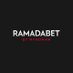 RamadaBet 2025 Güncel (@3pk62vghggsgsm8) Twitter profile photo RamadaBet 2025 Güncel (@3pk62vghggsgsm8) Twitter profile photo