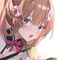 Mysti 🎀👾 VtuberTH (@mystiexe) 's Twitter Profile