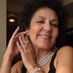Regina Racco (@reginaracco) Twitter profile photo
