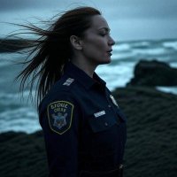 SirenTales (@siren_tales) Twitter profile photo