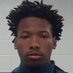 Anton Johnson (@antonjohns68064) Twitter profile photo Anton Johnson (@antonjohns68064) Twitter profile photo