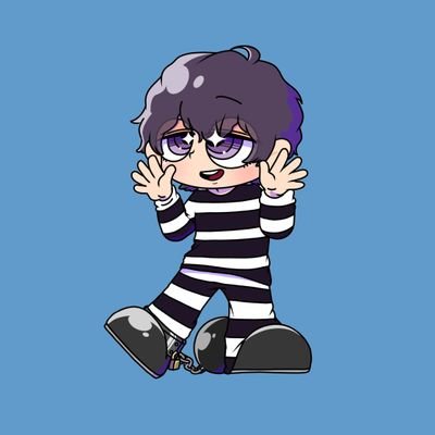 tantan_sui's profile picture. #猫垢 / #エキゾチックショートヘア ♀と #ラガマフィン ♂の平和な日常 / #サビ猫 / #長毛猫 / spoon  / #ハイキューフライハイト / マインクラフト / #バウンティラッシュ  #ワンピースバウンティラッシュ