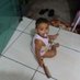 maria gabrielly (@gabi1278910) Twitter profile photo maria gabrielly (@gabi1278910) Twitter profile photo