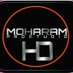 moharam pashsa (@moharampas52929) Twitter profile photo moharam pashsa (@moharampas52929) Twitter profile photo