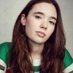 Brooke Norbury (@brookenorbury) Twitter profile photo Brooke Norbury (@brookenorbury) Twitter profile photo