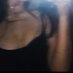 Loree💞🫶 (@loree0w0) Twitter profile photo Loree💞🫶 (@loree0w0) Twitter profile photo