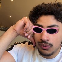 Anees Khan (@sabocrypto) 's Twitter Profile