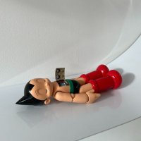 BrainrotMan (@_brainrotman) 's Twitter Profile