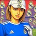 maribel la vikinga blanca (@maribelgar65571) Twitter profile photo maribel la vikinga blanca (@maribelgar65571) Twitter profile photo