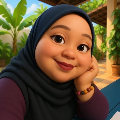 jaunanajwa's profile picture. just ain't the same no more