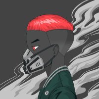 AlexCore (@psykidspoly) 's Twitter Profile