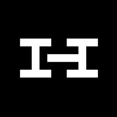 HAT CLUB Profile