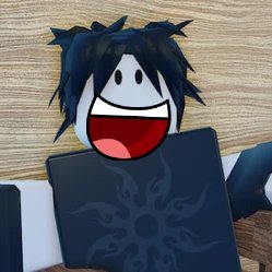 xX_EPICMAN_Xx's profile picture. i like things