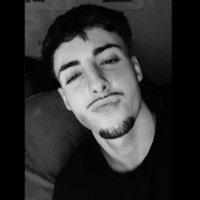 G4 (@g4xzy) 's Twitter Profile