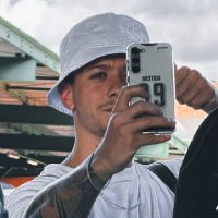 Ꞙernando Ʀ🥀 (@_fnandobroken) 's Twitter Profile