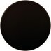 Telmo (@telmotop) Twitter profile photo Telmo (@telmotop) Twitter profile photo
