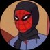 susu (@ksirsl) Twitter profile photo susu (@ksirsl) Twitter profile photo