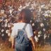 Amber Yang (@bee20250) Twitter profile photo Amber Yang (@bee20250) Twitter profile photo