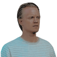 α° π¦ππππ‘ππ° π¦ππ«π Λ ΰ£ͺ β (@rlcketycrlcket) 's Twitter Profile