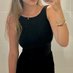 deniz #sondame6262 (@liorayim) Twitter profile photo deniz #sondame6262 (@liorayim) Twitter profile photo