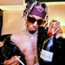 LIL PAPI DON. 🚀 (@manidondolly) Twitter profile photo LIL PAPI DON. 🚀 (@manidondolly) Twitter profile photo