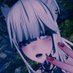 祇兎_VRC (@gion_rabbit_vrc) Twitter profile photo 祇兎_VRC (@gion_rabbit_vrc) Twitter profile photo