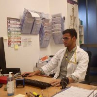 Emilio Javier Frutos Reoyo (@dr_frutosreoyo) 's Twitter Profile Photo