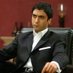 Polat Alemdar (@polatt_alemdr) Twitter profile photo