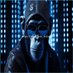 Samuel Carlos Olivera (@samuelcarl54773) Twitter profile photo Samuel Carlos Olivera (@samuelcarl54773) Twitter profile photo