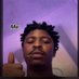 Pluto🐐city 𝕏 🐦 (@plutocityy) Twitter profile photo Pluto🐐city 𝕏 🐦 (@plutocityy) Twitter profile photo
