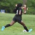 Madyson (@madysond25) Twitter profile photo Madyson (@madysond25) Twitter profile photo