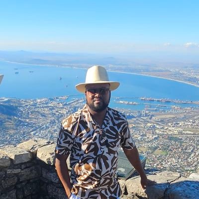 TCM_CarteLL's profile picture. 1. TCM ft Marc Evans - Felt Like Heaven 2. TCM & Roland Clark - Some Day ♫Producer/DJ/RadioHost/Bookings✆+267 72146147 groovecartel@ymail.com