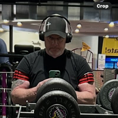 IncredbleHark's profile picture. 