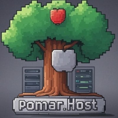 Hospede seu Mac Mini, Mini PC ou Raspberry Pi em data center profissional no Brasil a um custo acessível!
