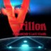 VrillonReturnz (@returnofvrillon) Twitter profile photo VrillonReturnz (@returnofvrillon) Twitter profile photo