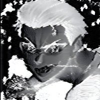 Drop (@drop_aex) 's Twitter Profile Photo Drop (@drop_aex) 's Twitter Profile Photo