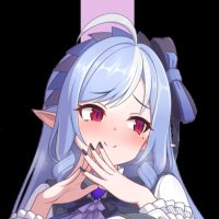 #𝟒𝟐𝟗 || 𝐏𝐡𝐚𝐞𝐭𝐡𝐨𝐧 𝐒𝐮𝐩𝐞𝐫𝐟𝐚𝐧! (@bladeofteirs) 's Twitter Profile Photo #𝟒𝟐𝟗 || 𝐏𝐡𝐚𝐞𝐭𝐡𝐨𝐧 𝐒𝐮𝐩𝐞𝐫𝐟𝐚𝐧! (@bladeofteirs) 's Twitter Profile Photo