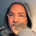 John Blue (@johnblue1228) Twitter profile photo John Blue (@johnblue1228) Twitter profile photo