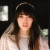 Zoë Flood (@zoe_missmacross) Twitter profile photo Zoë Flood (@zoe_missmacross) Twitter profile photo