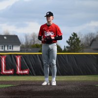 Trey Larson (@trey_larson13) 's Twitter Profile Photo Trey Larson (@trey_larson13) 's Twitter Profile Photo