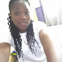kome OHWORODE #S (@kohworode) 's Twitter Profile
