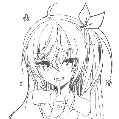好色小男娘一只(⌒▽⌒)
正努力让更多人看到,所以求转发!(*≧ω≦)
喜欢的话请务必关注我(((o(*゚▽゚*)o)))
中文&ENG #男の娘