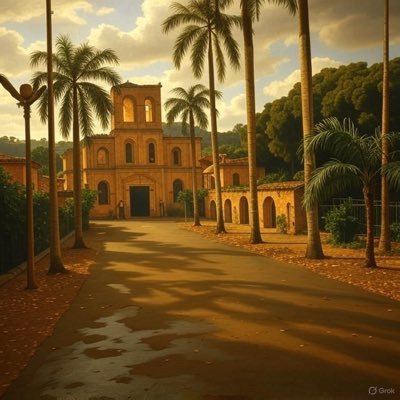 thalfa76's profile picture. 