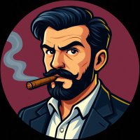 Inspector Crypto🕵🏻♂️📈 (@1nspector_g) 's Twitter Profile Photo Inspector Crypto🕵🏻♂️📈 (@1nspector_g) 's Twitter Profile Photo