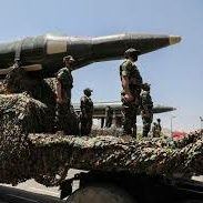 AlymnyLy5002's profile picture. نعيش اعزاء أو نسقـــط في ساحــات القتال كرماء