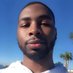 Jaylen🙇🏾♂️🙇🏾♂️ (@j40149) Twitter profile photo Jaylen🙇🏾♂️🙇🏾♂️ (@j40149) Twitter profile photo