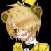 Golden Nightmare (@goldennigh3021) Twitter profile photo Golden Nightmare (@goldennigh3021) Twitter profile photo