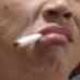 LOL wow (@hnxac33839) Twitter profile photo LOL wow (@hnxac33839) Twitter profile photo