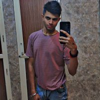 Rover Verma (@uxplayboy4) 's Twitter Profile